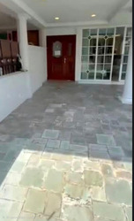 Gentle Villas (D11), Semi-Detached #638705151